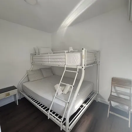 Decada Alamos * Τορρεμολίνος