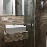 Σπίτι διακοπών Decada Alamos *