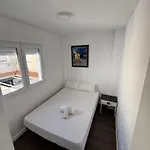 Decada Alamos Torremolinos