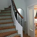 Feriehus Decada Alamos Torremolinos